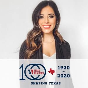 Meet your Posher, Kathleen